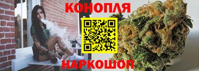 дживик Апрелевка