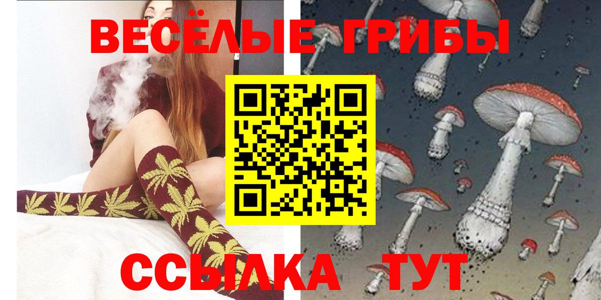 Галлюциногенные грибы MAGIC MUSHROOMS Апрелевка
